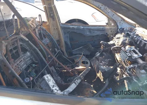 2023 Jeep Cherokee Altitude Lux 4X4 from USA, damaged, VIN 1C4PJMMB7PD113722